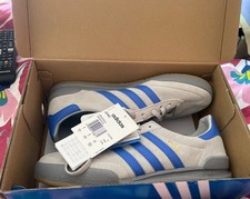 ADIDAS JEANS SUPER ORIGINALS