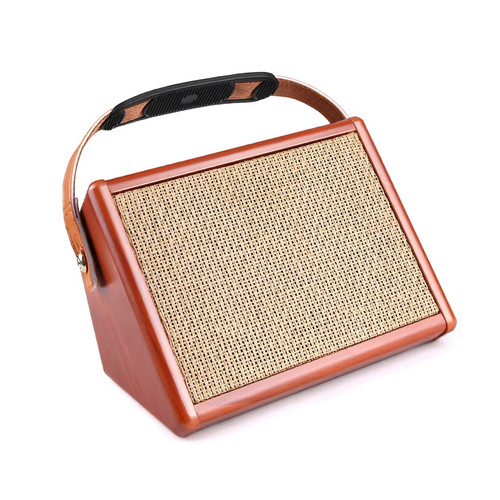 Summina acoustic guitar - acoustic,