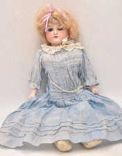 Antique armand marseille 370 - armand,