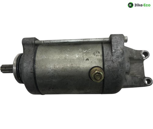 Starter suzuki gsx - suzuki, 1400