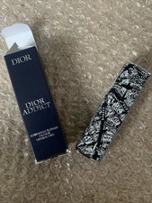 Dior Addict Plan De Paris