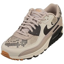 Nike Air Max 90 Se Womens
