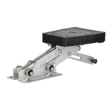 Boat Motor Brackets Up to
