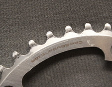 Suntour Superbe Pro 130 BCD