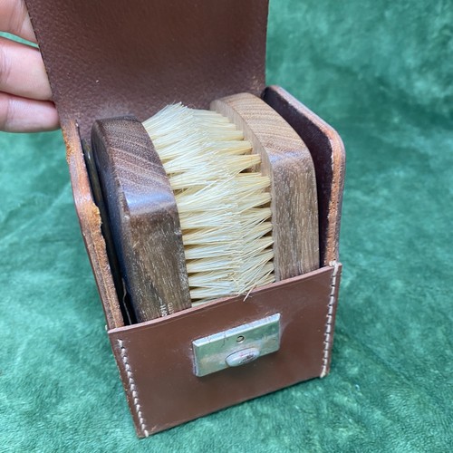 Antique vintage travel - antique,