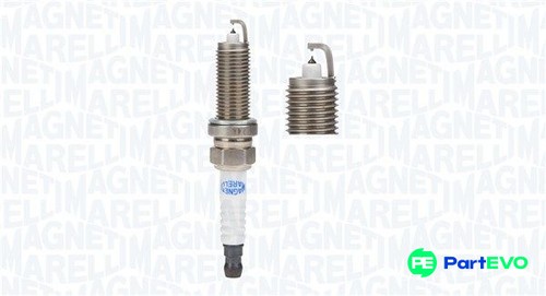 Magneti marelli spark - magneti,