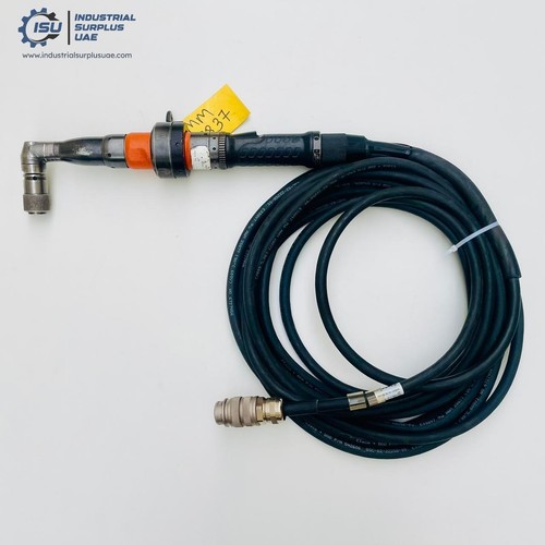 Cleco 18ea22am3 electronically - 18ea22am3,
