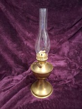 Vintage Gold Colour Double