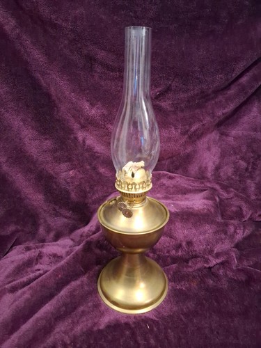 Vintage gold colour double - gold,