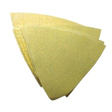 21 Black & Decker Sander