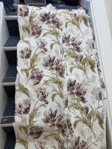 Laura ashley gosford - laura,