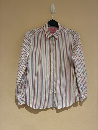 Charles tyrwhitt womens 100 - womens, 100%
