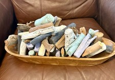 Driftwood Garland Multiple