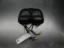 Suzuki gsx1100 1980 1982 - suzuki, et