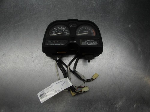 Suzuki gsx1100 1980 1982 - suzuki,