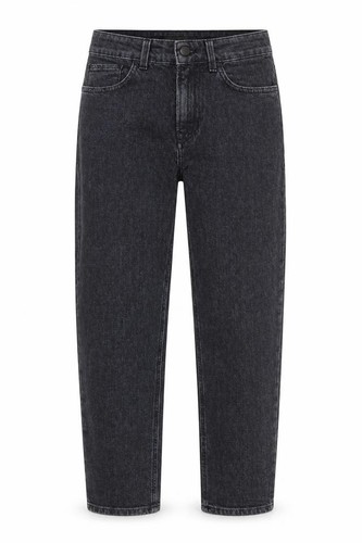Womens salsa size straight - womens, 6