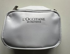 Air China Business Class