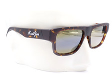 New Maui Jim KOKUA Matte