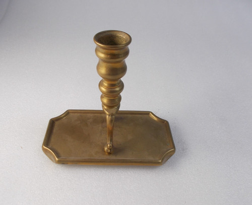 Candle stick sticks - candle, holders