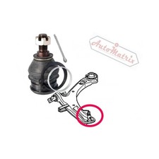 Honda Stepwagon RG RK (2005 -