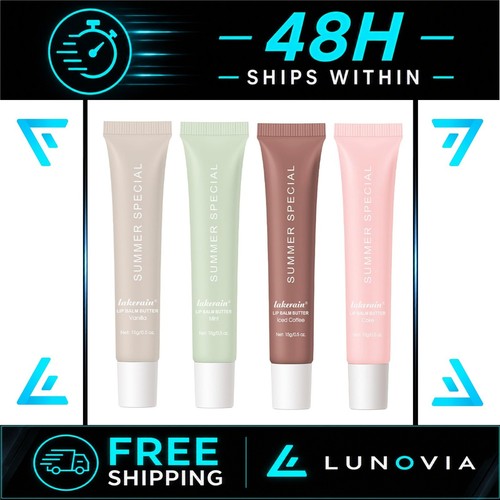 Hophat summer special - hophat, lip