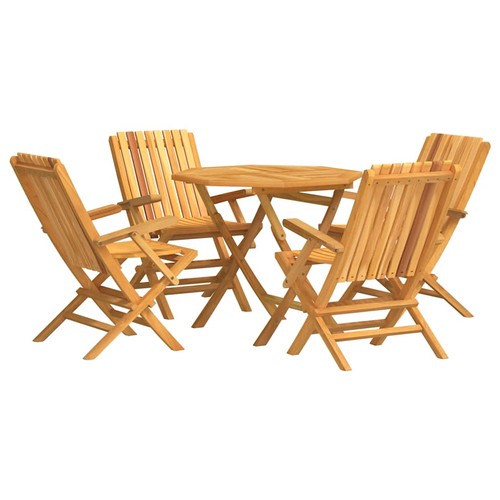 Garden dining set outdoor - set,
