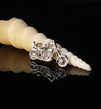 925 Sterling Silver Jewellery