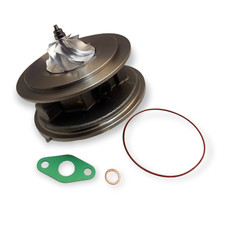 Turbocharger Cartridge VW Golf