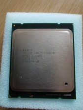 Intel Core i7-3930K 3.2GHz Six
