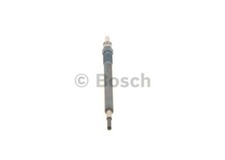 BOSCH 0 250 603 024 Glow Plug for ,MERCEDES-BENZ