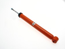 Koni STR.T (Orange) Shock