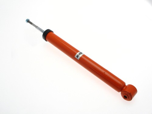 Koni str shock - koni,