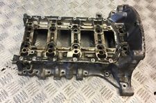 FORD FIESTA MK7/ PEUGEOT/CITROEN 1.4 DIESEL  ZETEC 2008-2012 CRANKSHAFT HOUSING 