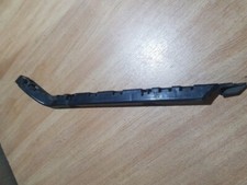 MERCEDES E CLASS Rear Bumper Bracket 2009-2017 A2078850721