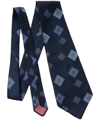 Tie mens necktie vintage - tie,