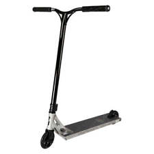 Addict Equalizer Haze Complete