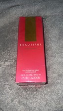 estee lauder beautiful perfume