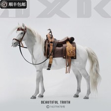 JXK 1/6 Western Dart Replica