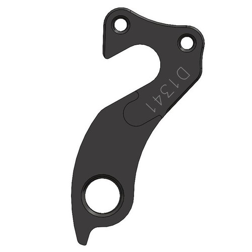 Derailleur hanger for conor - derailleur,