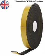 Marine Neoprene Seal Hatch