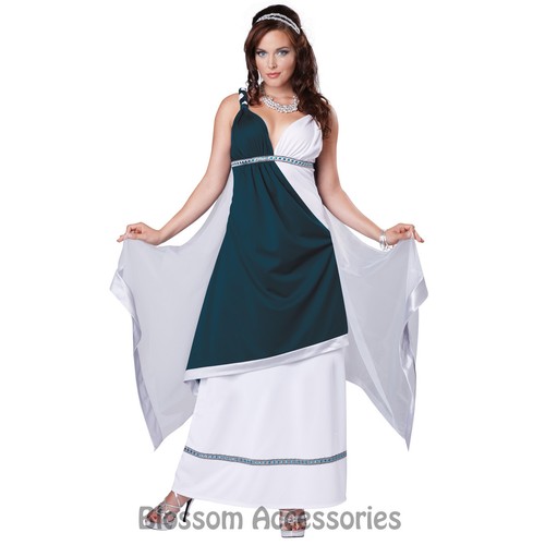 Cl40 roman beauty - cl40,