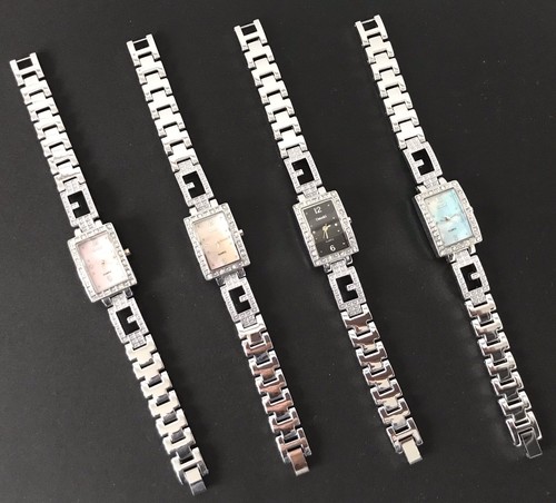 Omaki ladies alloy - omaki, bracelet