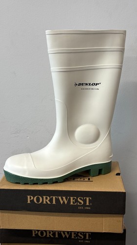 Dunlop protomastor safety - dunlop,