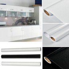 Self Adhesive Wallpaper Roll