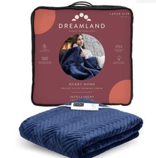 Dreamland Intelliheat Deluxe