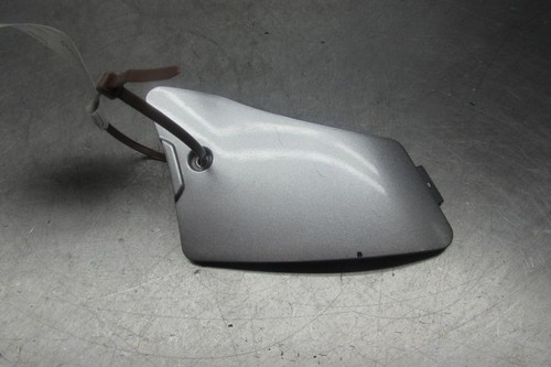 Honda ps125i 2006 - ps125i, 2006-on