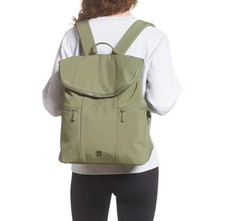 Sweaty Betty Green Everyday