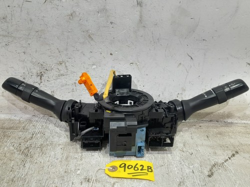 Toyota verso petrol 2009 - verso,
