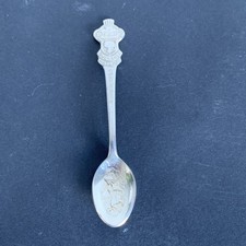 ROLEX BUCHERER WATCHES. -