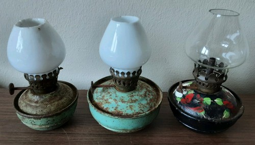 Vintage kelly nursery - 3,
